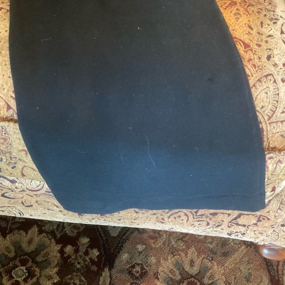 Ralph Lauren Purple Label Men’s Sweat Pants, Size XL, NWOT - Picture 7 of 9